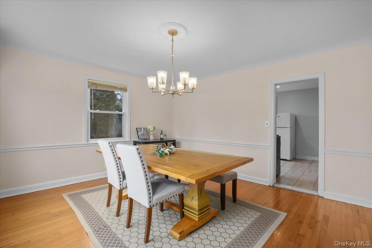 #8 photo, 10 Madison Road, Scarsdale , NY 10583