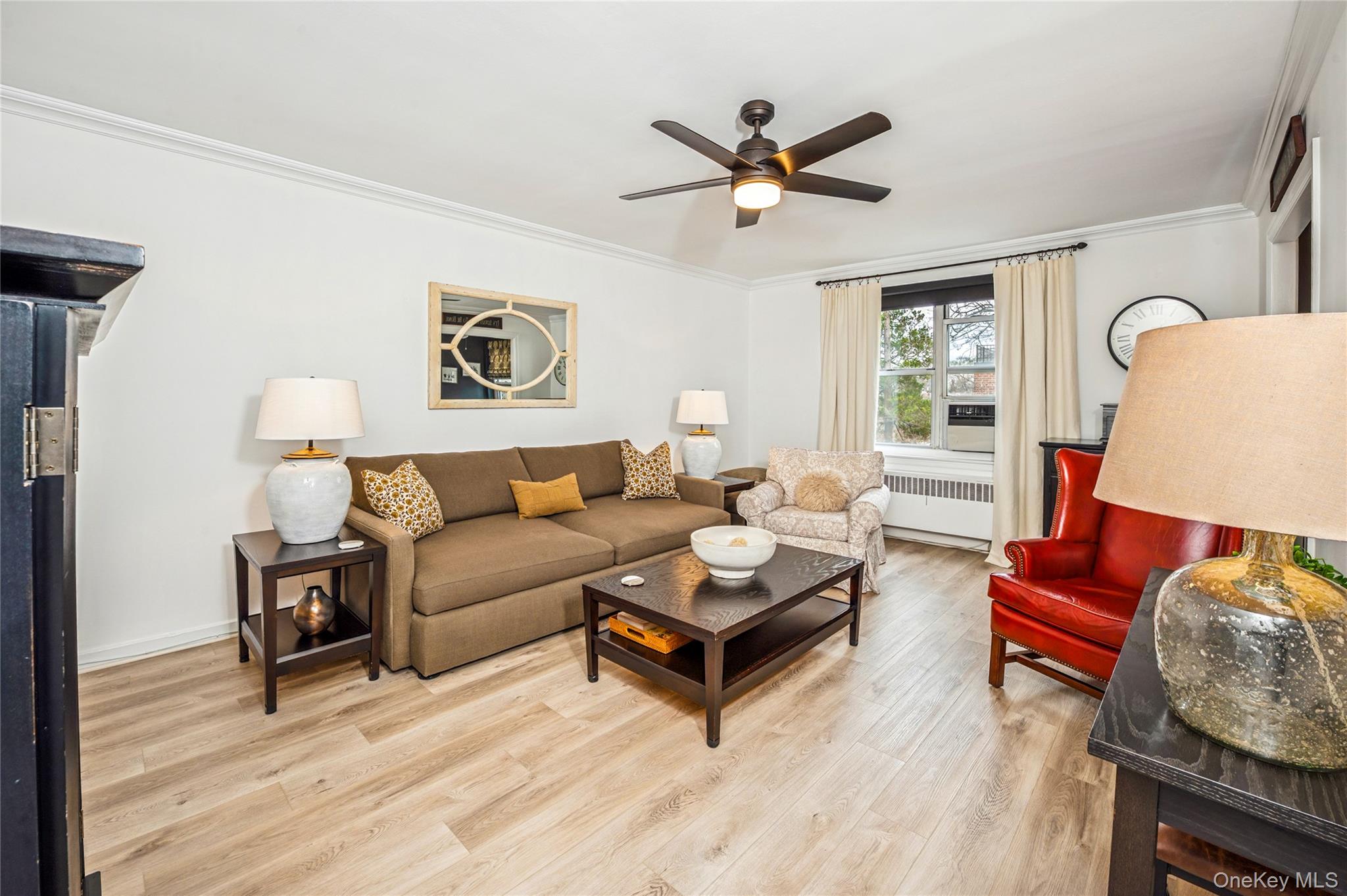 #1 photo, 781 Palmer Road, ব্রঙ্কস Bronxville , NY 10708