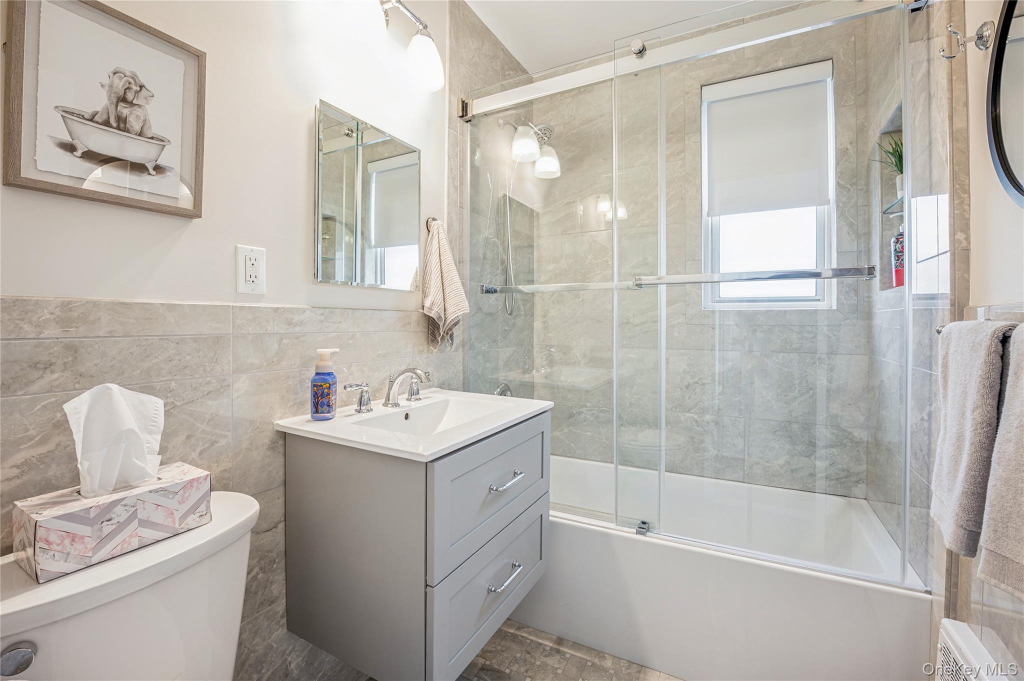 #10 photo, 781 Palmer Road, ব্রঙ্কস Bronxville , NY 10708