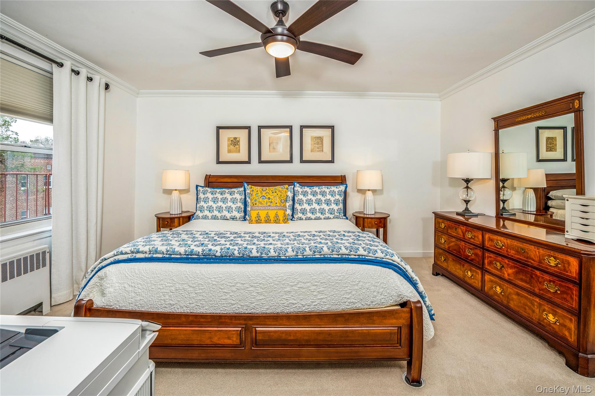 #11 photo, 781 Palmer Road, ব্রঙ্কস Bronxville , NY 10708