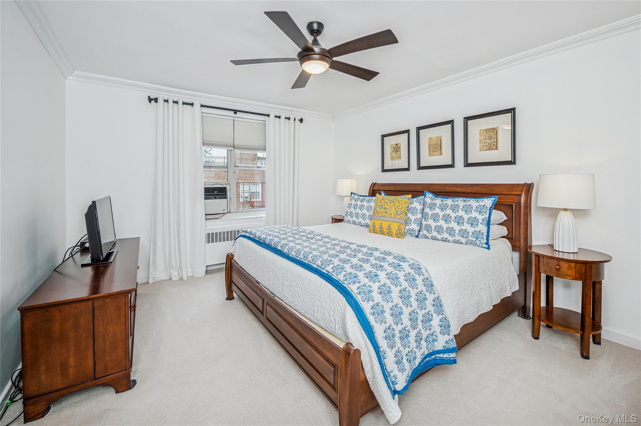 #12 photo, 781 Palmer Road, ব্রঙ্কস Bronxville , NY 10708