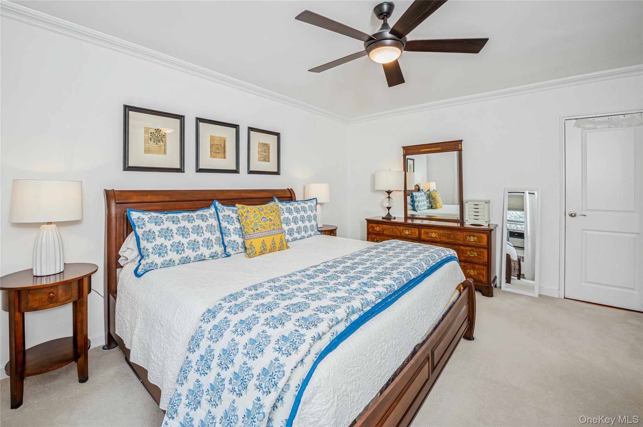 #13 photo, 781 Palmer Road, ব্রঙ্কস Bronxville , NY 10708