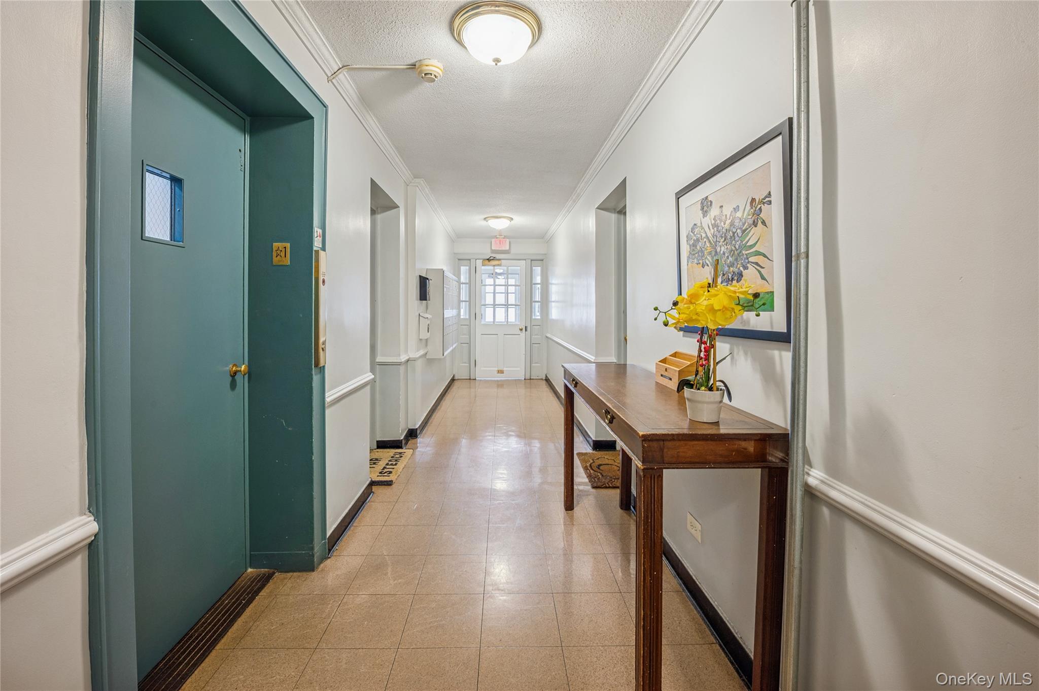 #14 photo, 781 Palmer Road, ব্রঙ্কস Bronxville , NY 10708