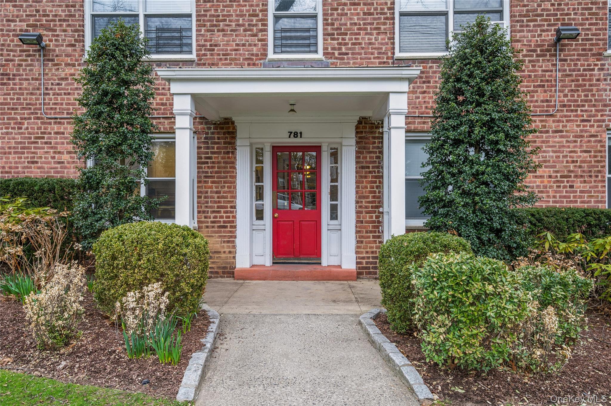 #15 photo, 781 Palmer Road, ব্রঙ্কস Bronxville , NY 10708