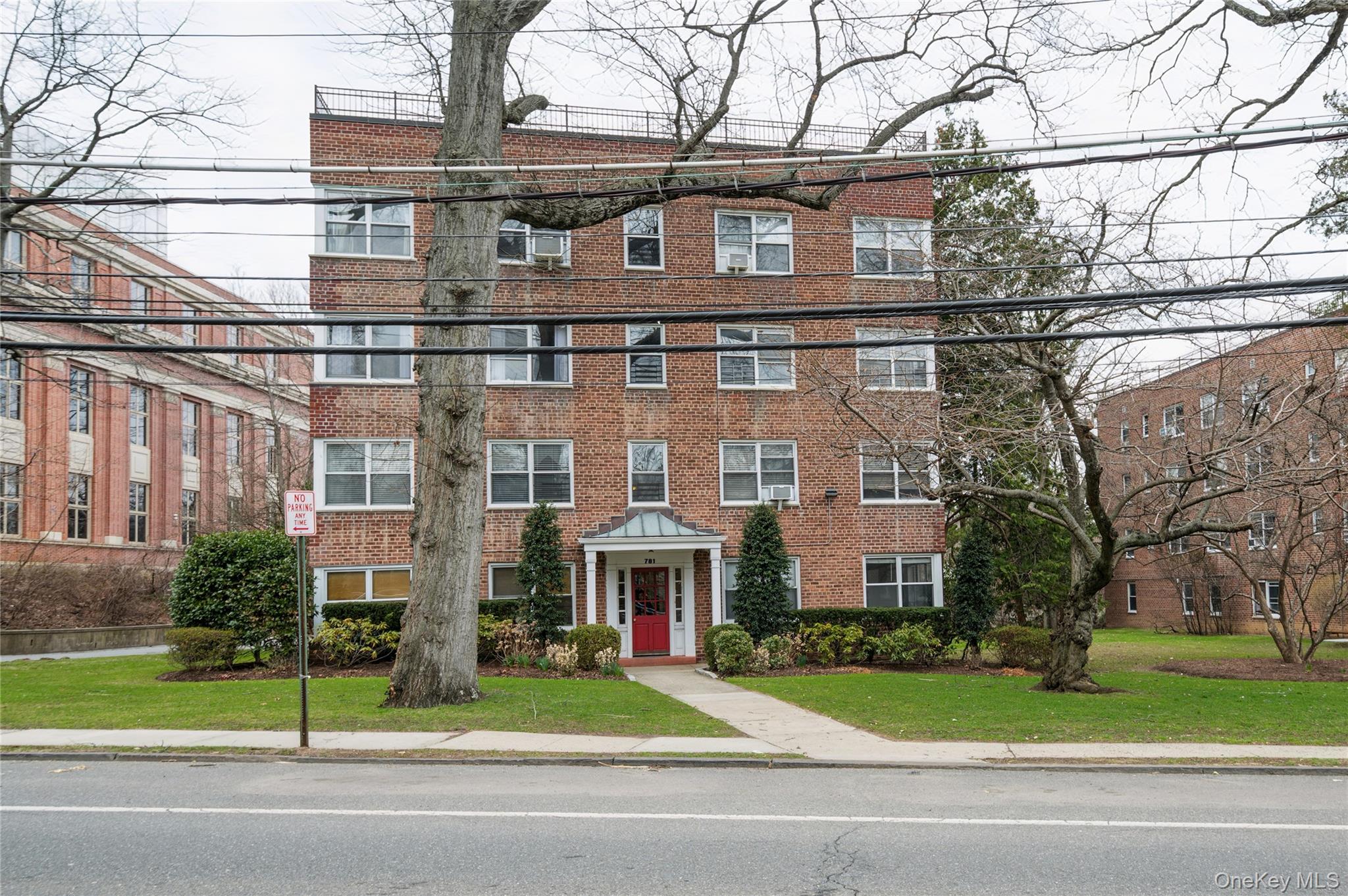 #16 photo, 781 Palmer Road, ব্রঙ্কস Bronxville , NY 10708