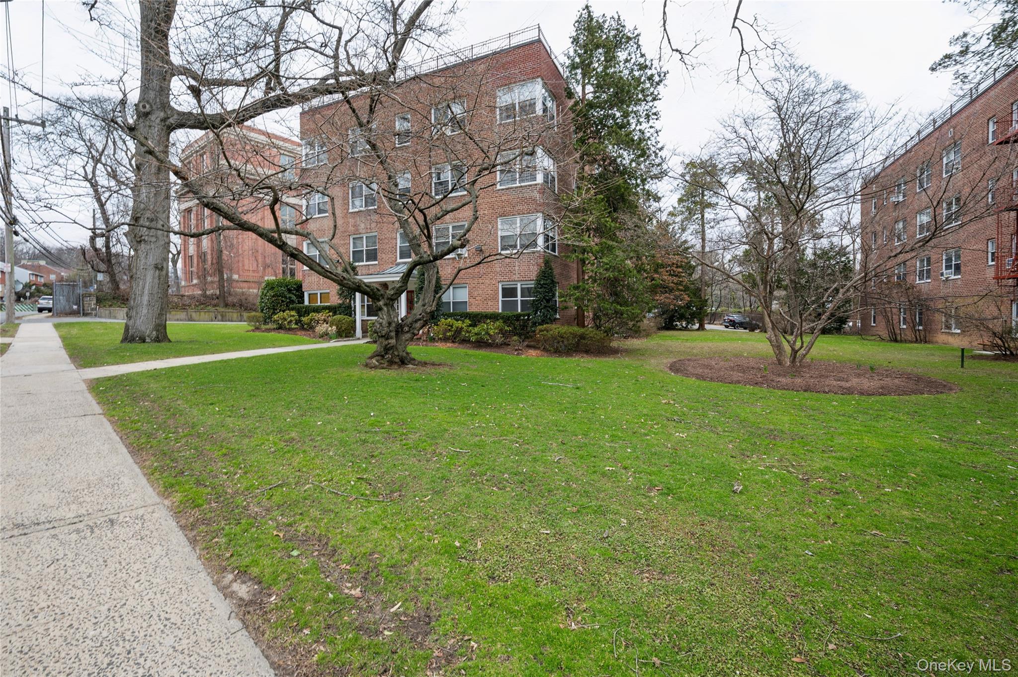 #17 photo, 781 Palmer Road, ব্রঙ্কস Bronxville , NY 10708