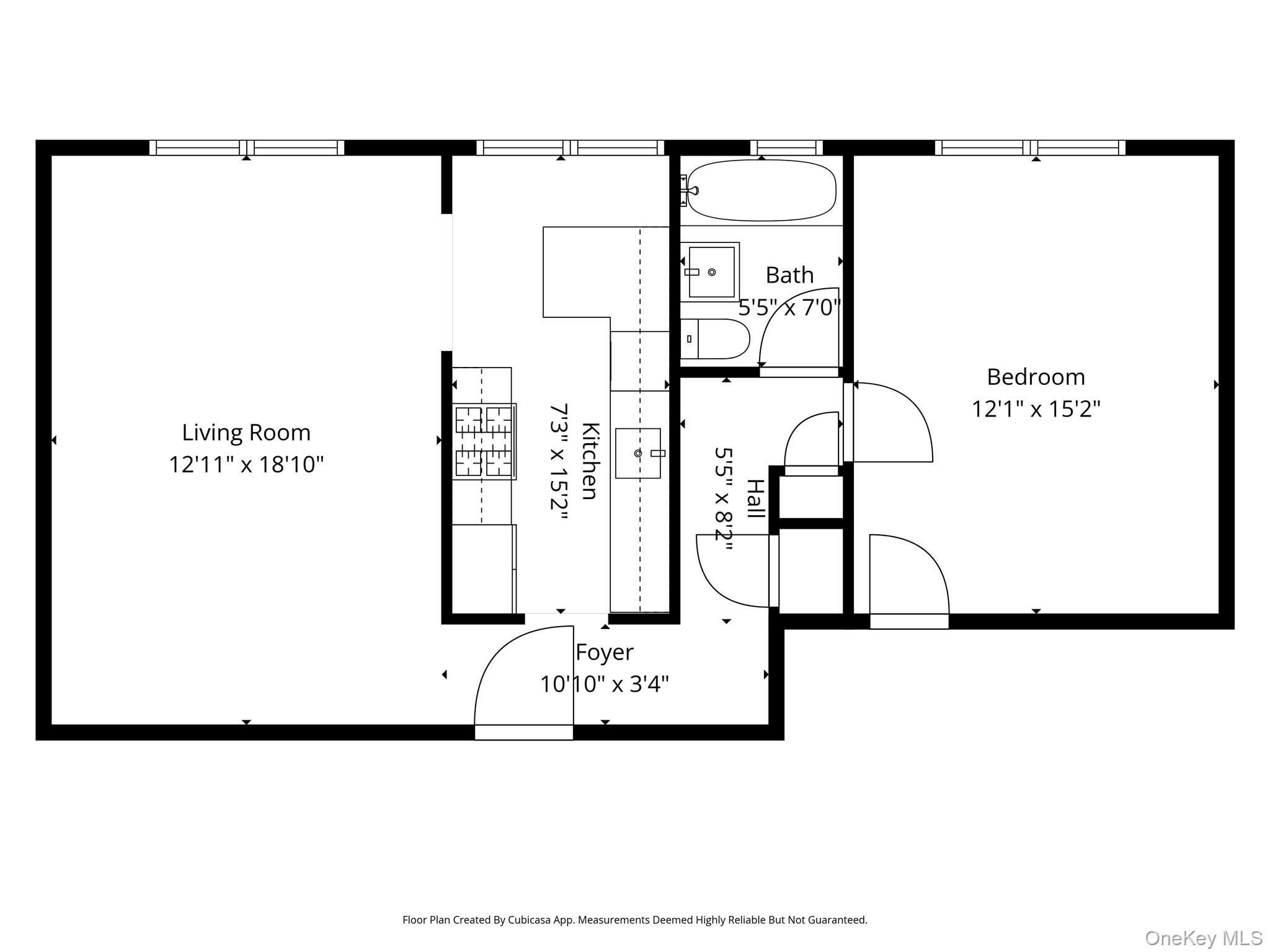 #18 photo, 781 Palmer Road, ব্রঙ্কস Bronxville , NY 10708