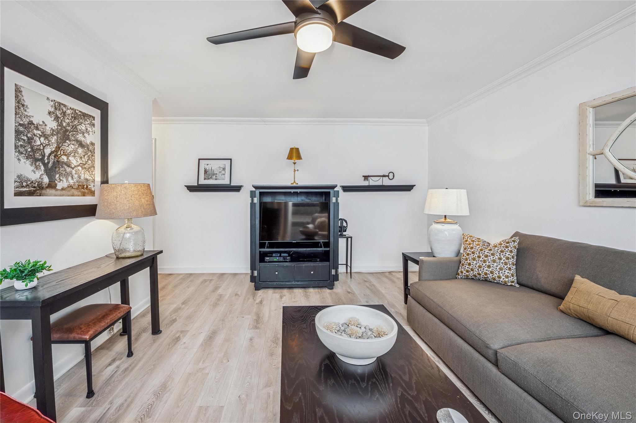 #3 photo, 781 Palmer Road, ব্রঙ্কস Bronxville , NY 10708