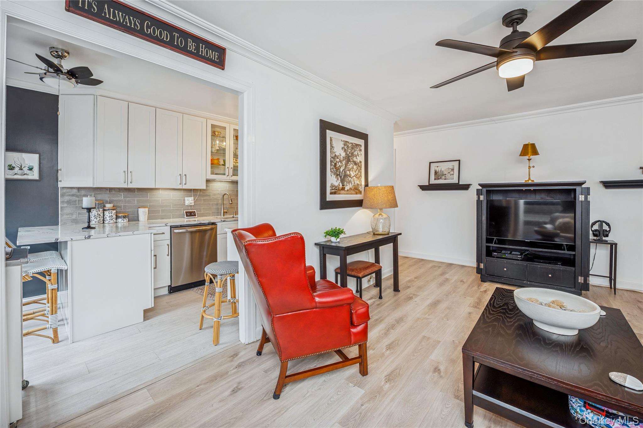 #4 photo, 781 Palmer Road, ব্রঙ্কস Bronxville , NY 10708