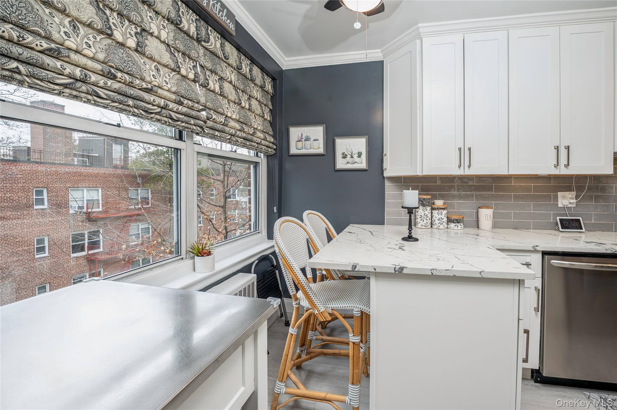 #5 photo, 781 Palmer Road, ব্রঙ্কস Bronxville , NY 10708