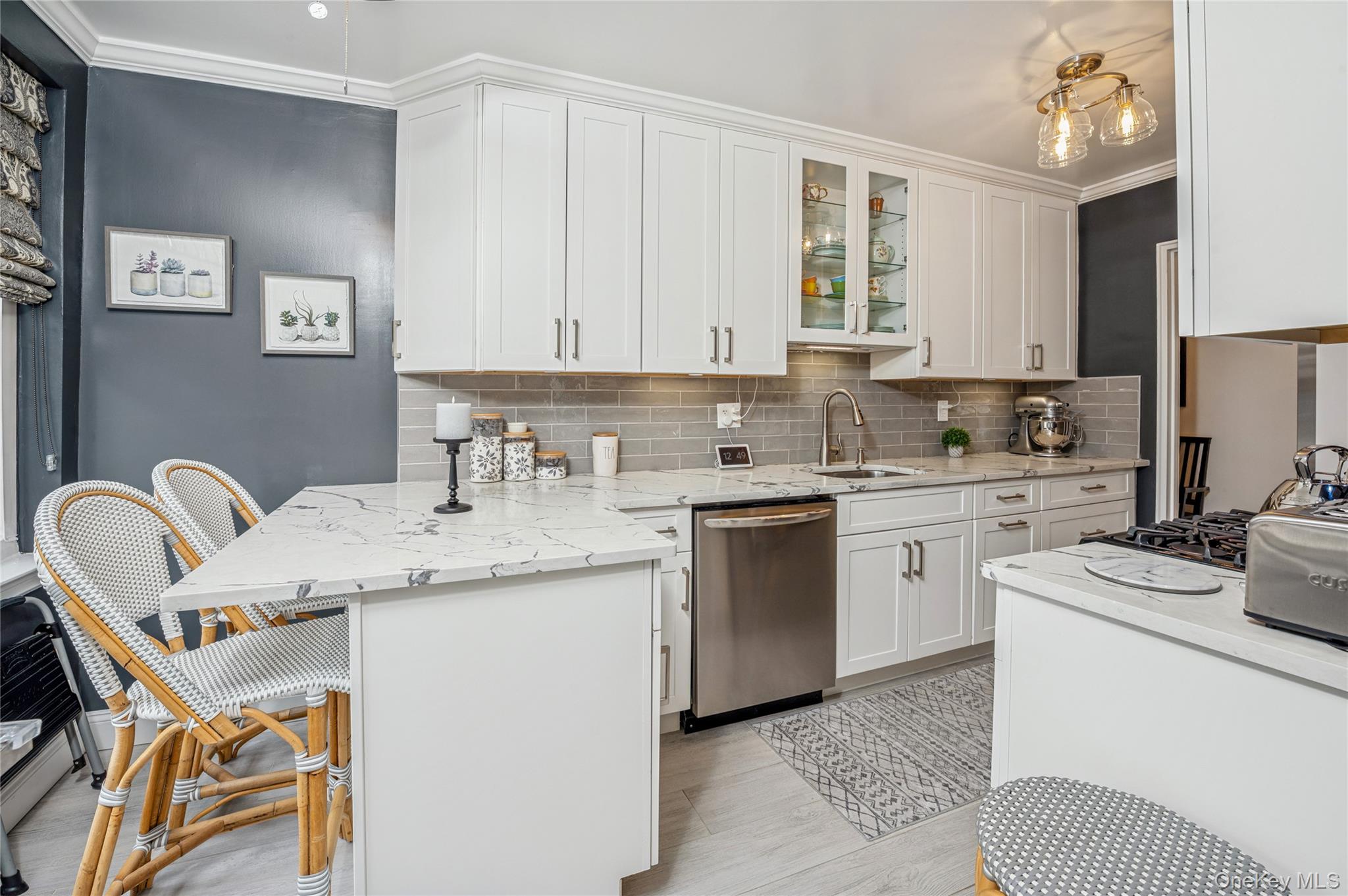 #6 photo, 781 Palmer Road, ব্রঙ্কস Bronxville , NY 10708