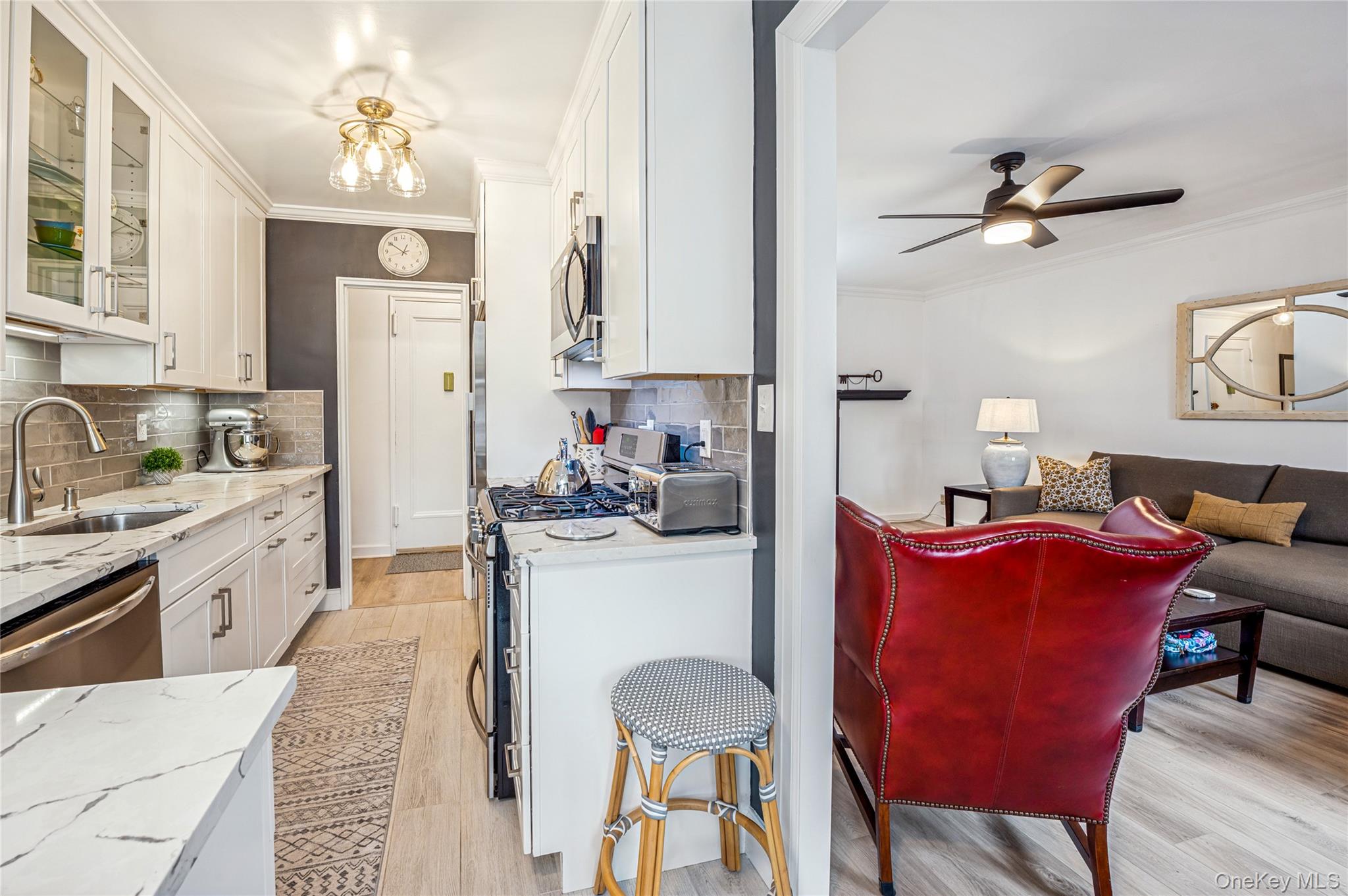 #7 photo, 781 Palmer Road, ব্রঙ্কস Bronxville , NY 10708