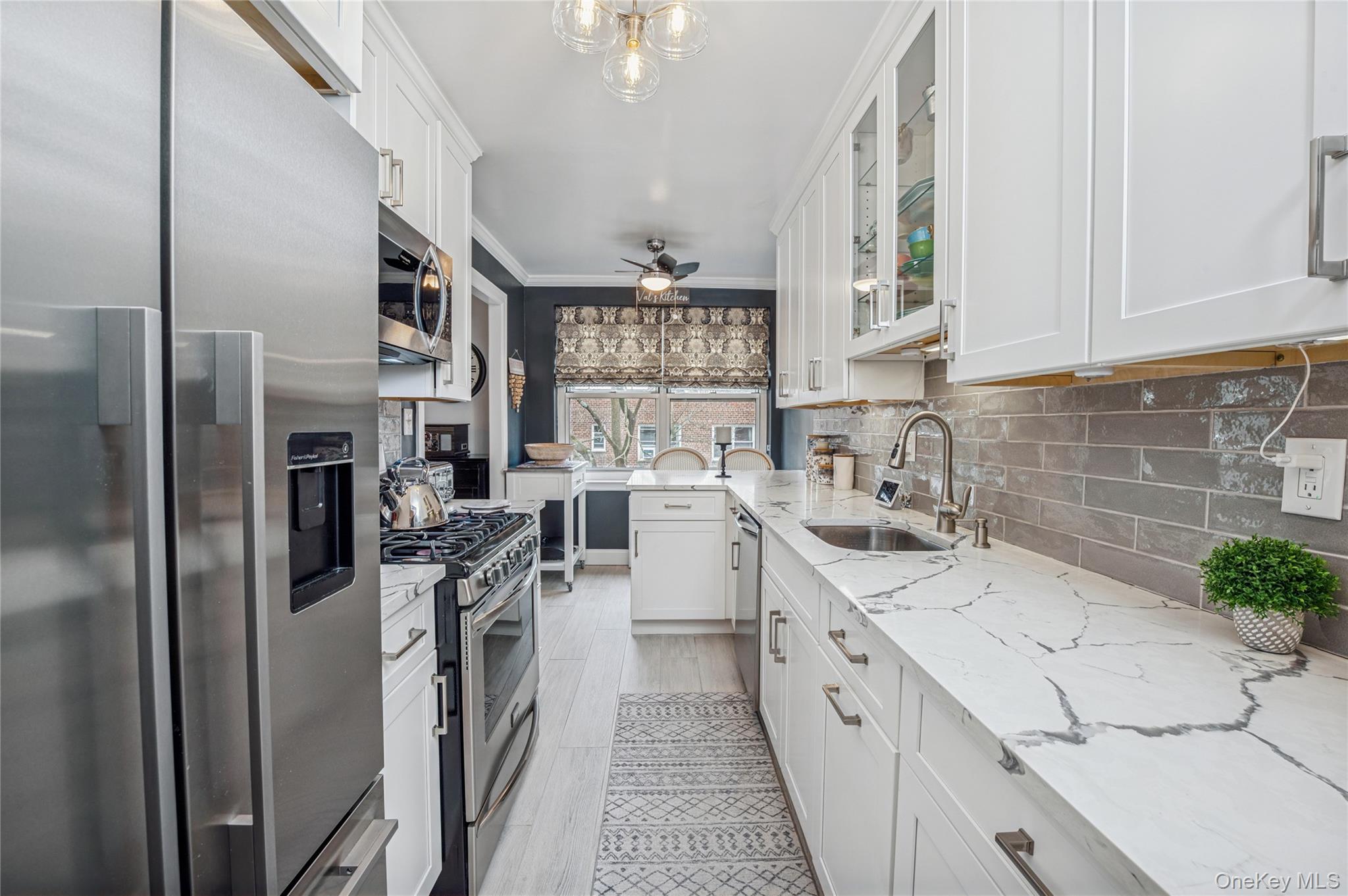 #8 photo, 781 Palmer Road, ব্রঙ্কস Bronxville , NY 10708