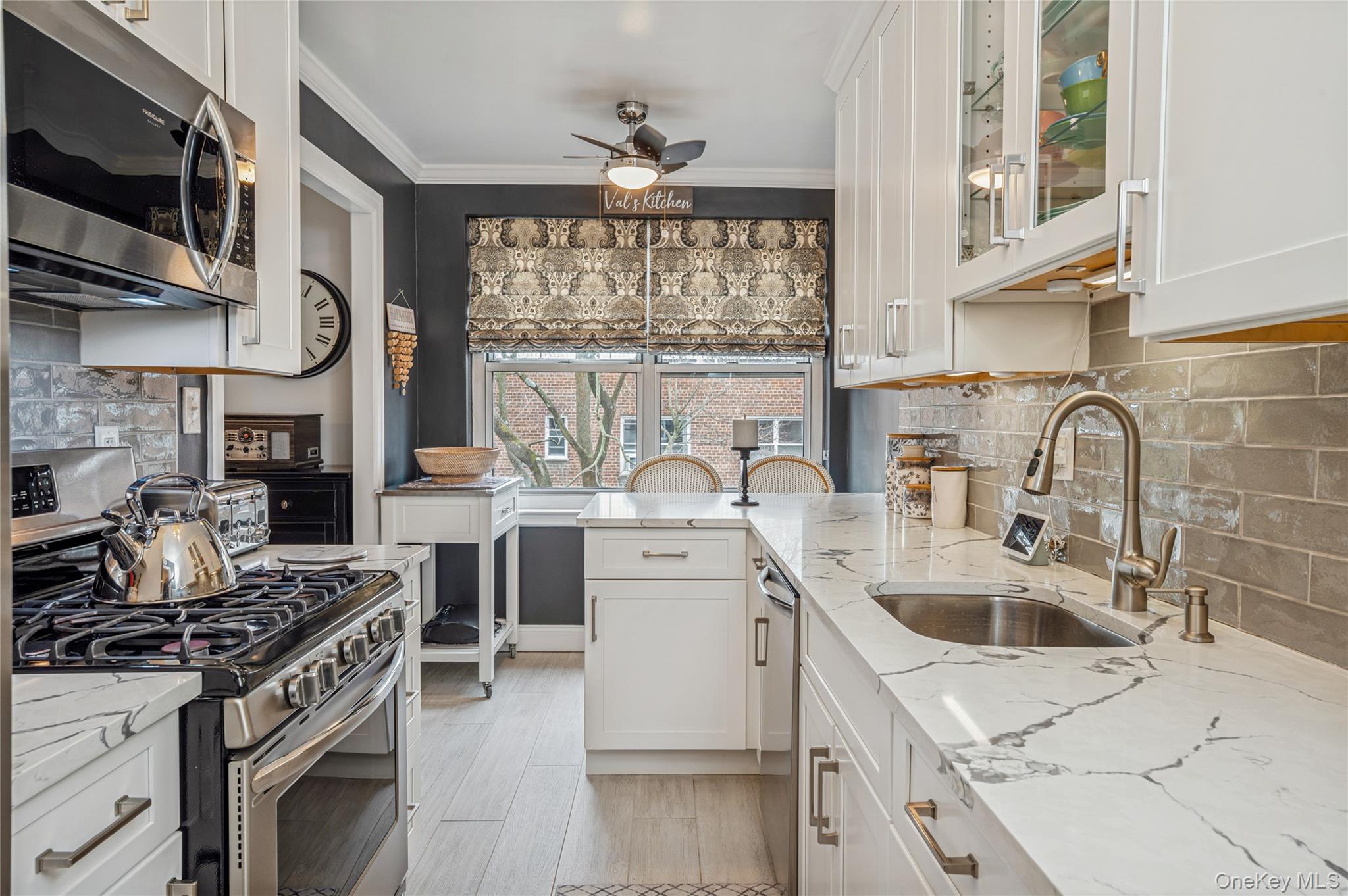 #9 photo, 781 Palmer Road, ব্রঙ্কস Bronxville , NY 10708