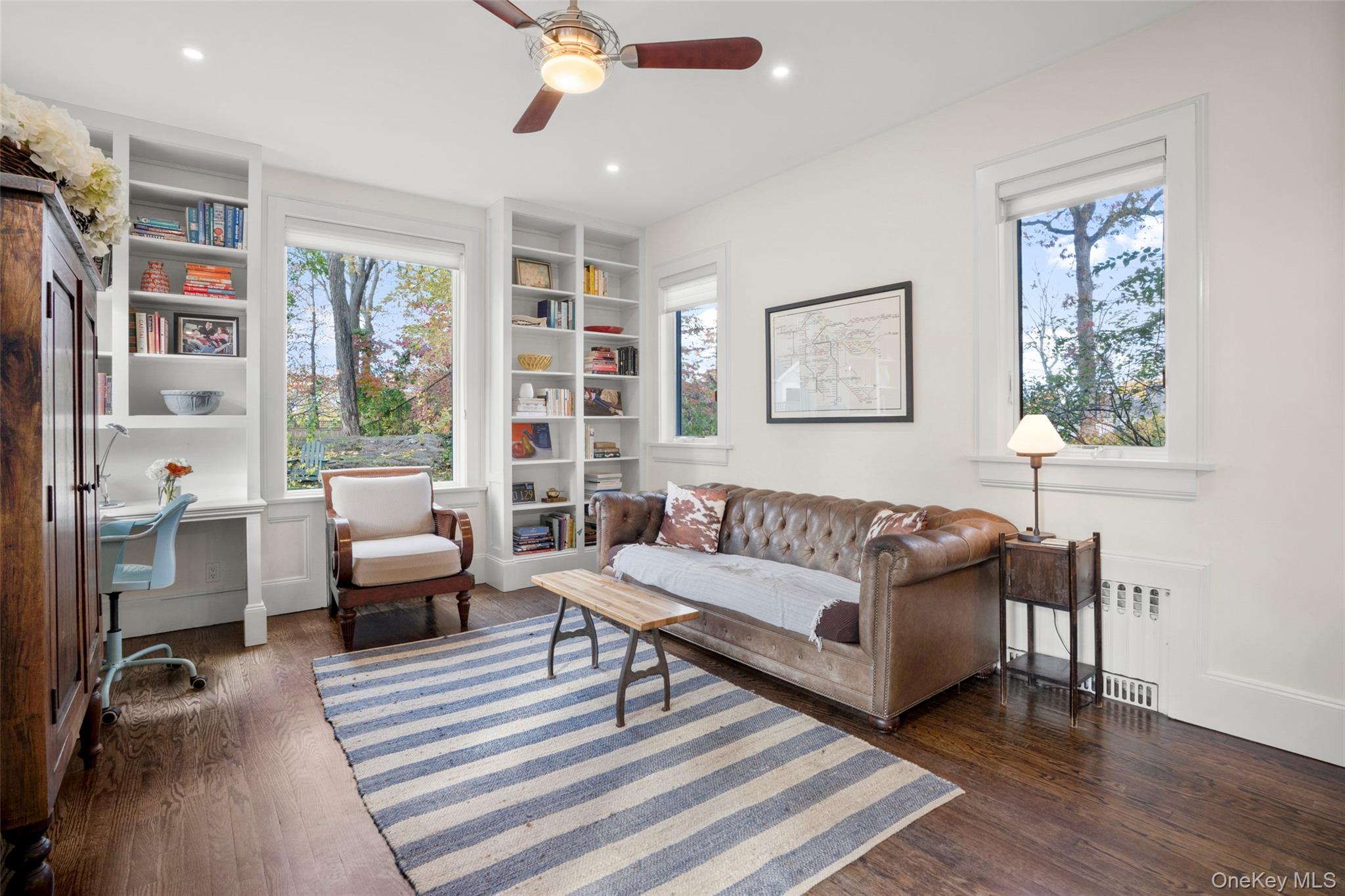 #12 photo, 75 Young Avenue, Pelham , NY 10803