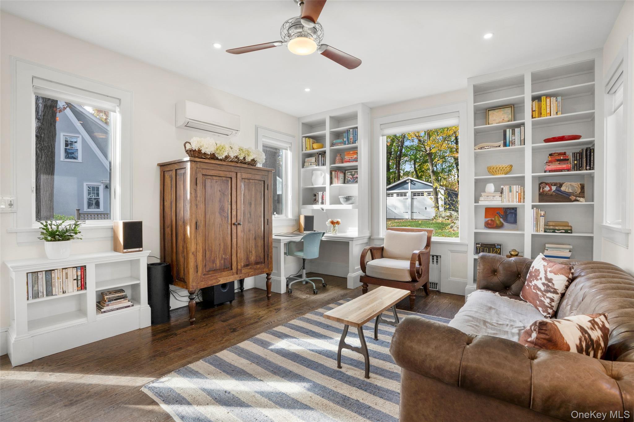 #13 photo, 75 Young Avenue, Pelham , NY 10803