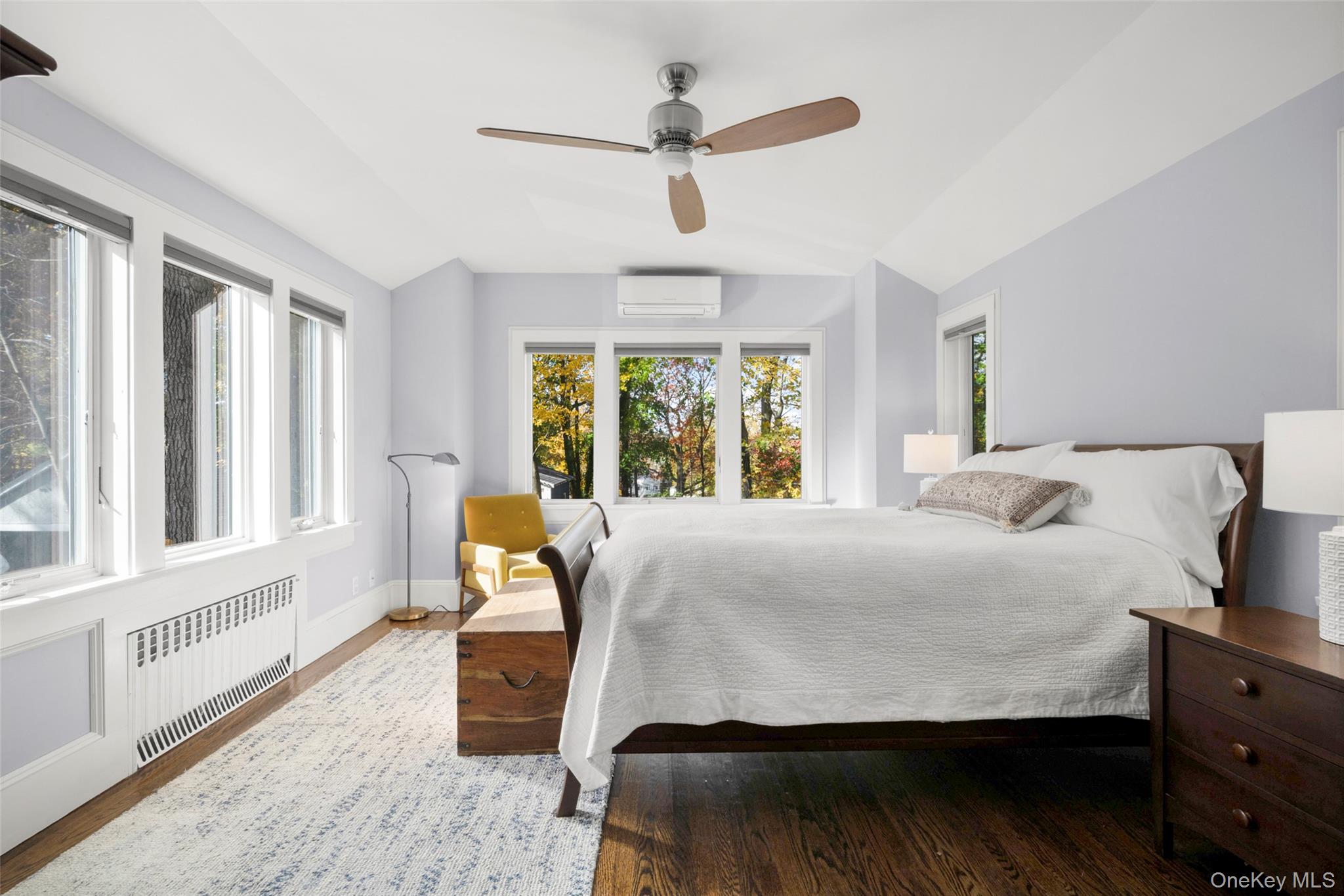 #15 photo, 75 Young Avenue, Pelham , NY 10803