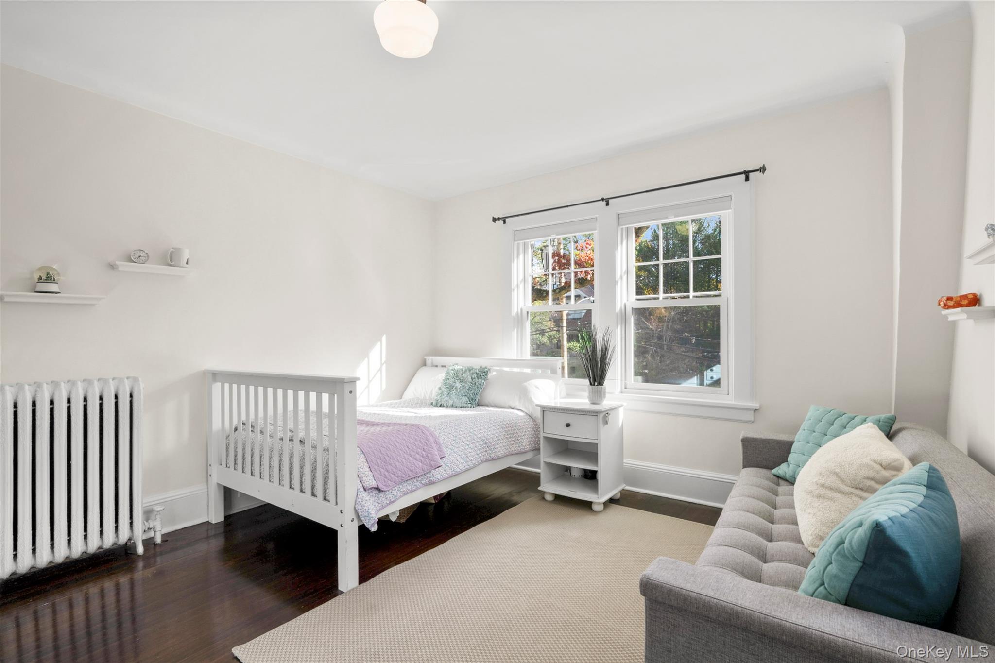 #18 photo, 75 Young Avenue, Pelham , NY 10803