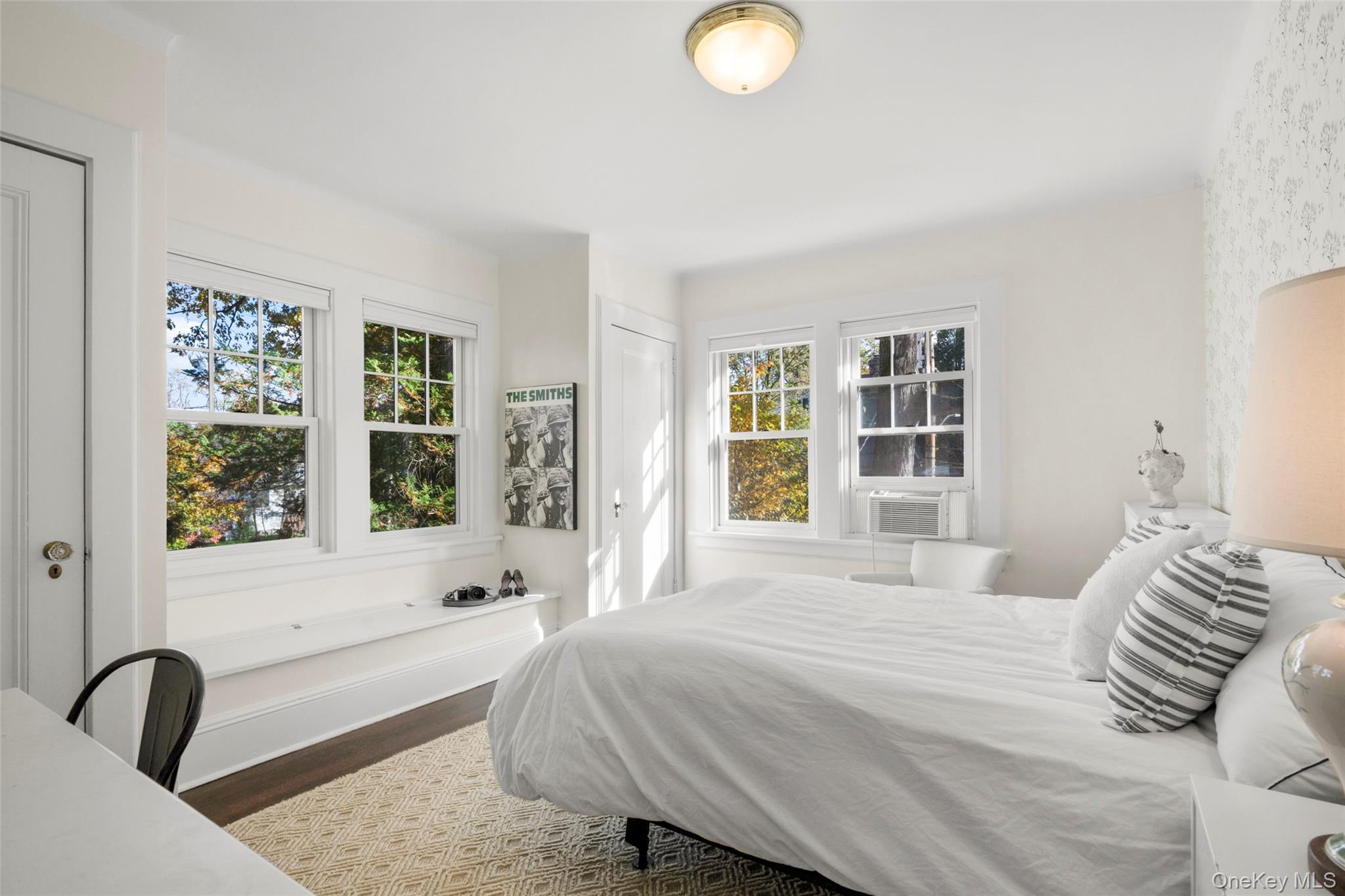 #19 photo, 75 Young Avenue, Pelham , NY 10803