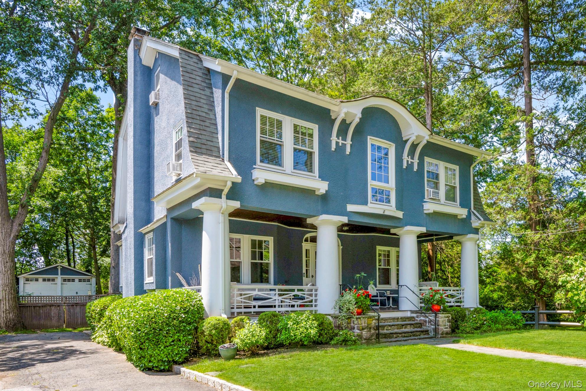 #2 photo, 75 Young Avenue, Pelham , NY 10803