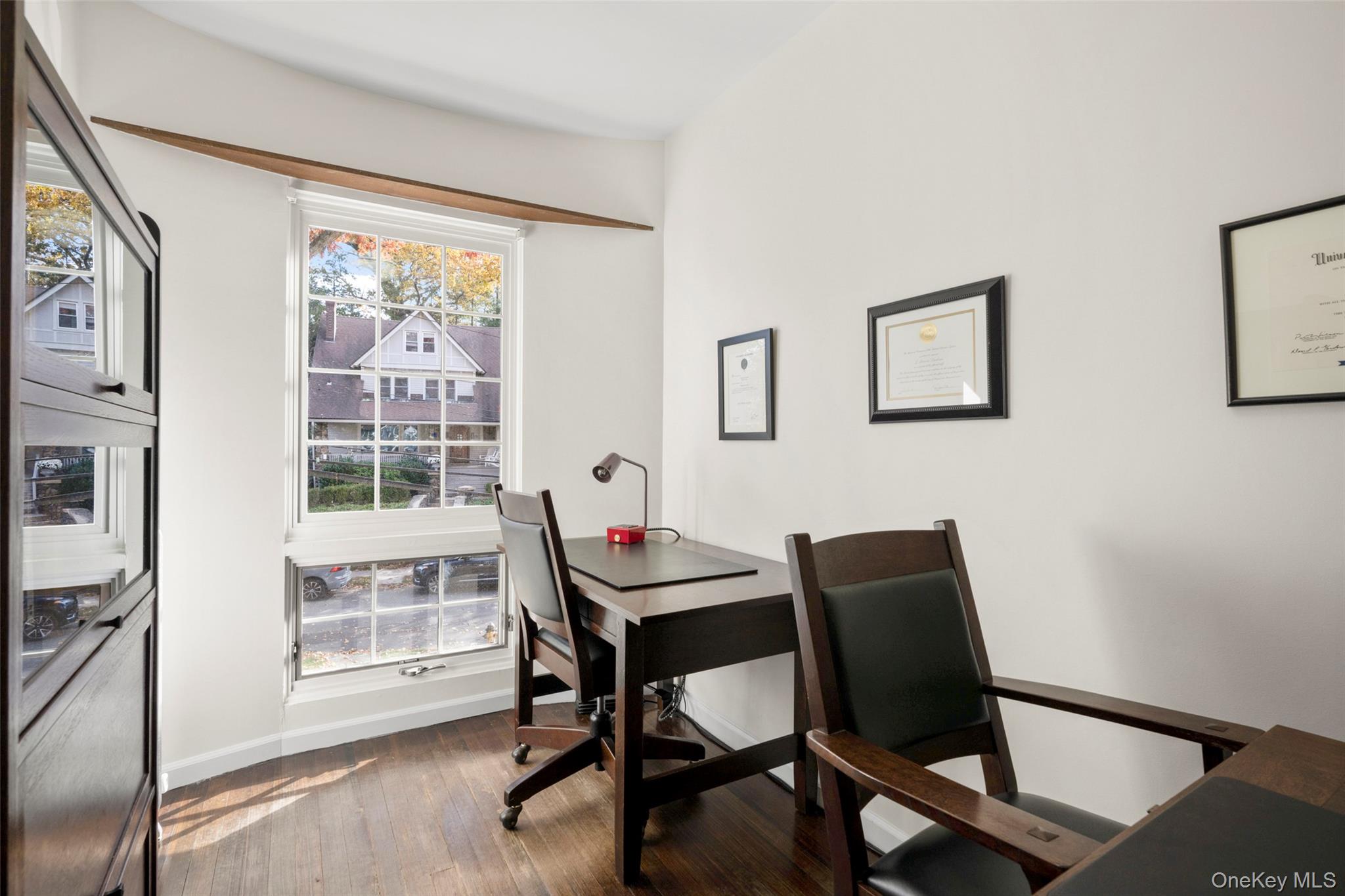 #20 photo, 75 Young Avenue, Pelham , NY 10803