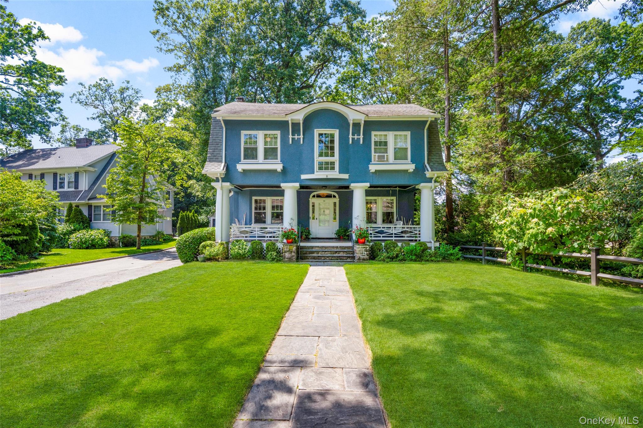 #3 photo, 75 Young Avenue, Pelham , NY 10803