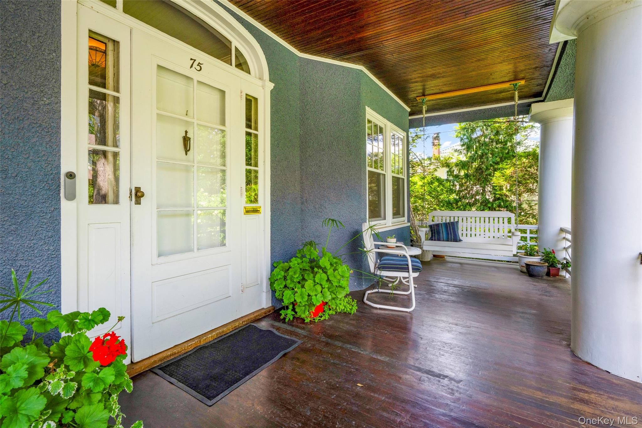 #4 photo, 75 Young Avenue, Pelham , NY 10803