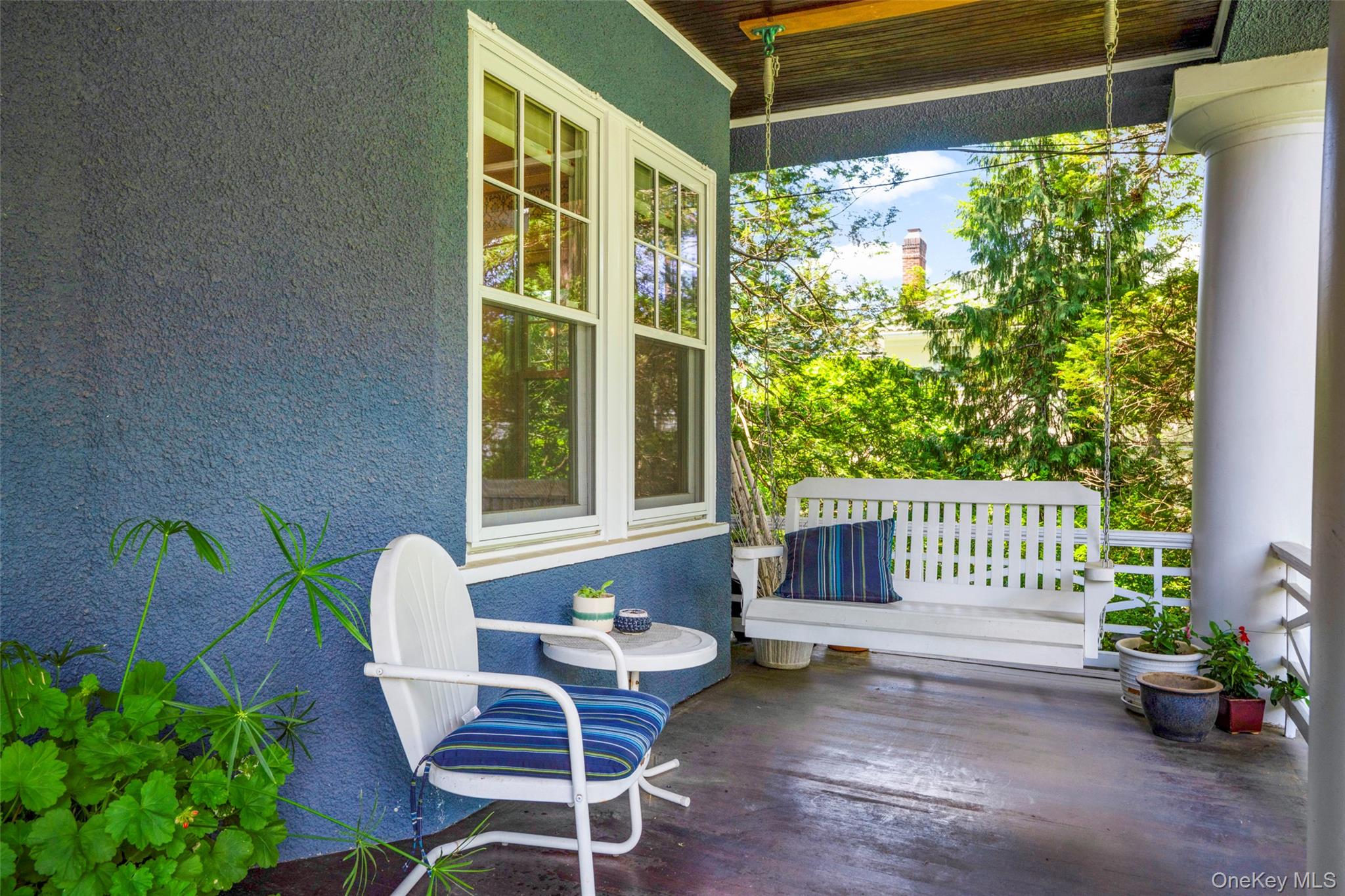 #5 photo, 75 Young Avenue, Pelham , NY 10803