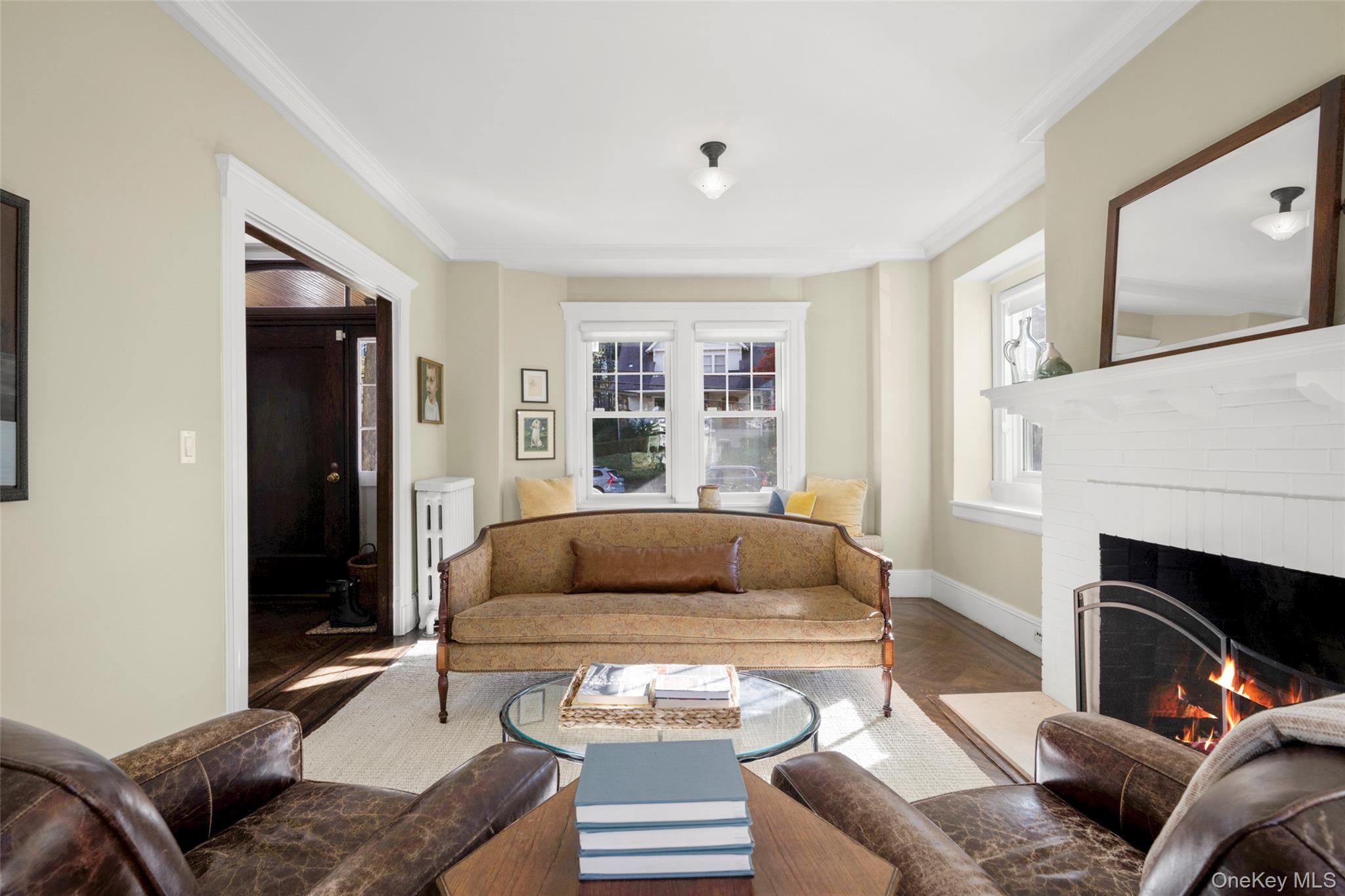 #7 photo, 75 Young Avenue, Pelham , NY 10803