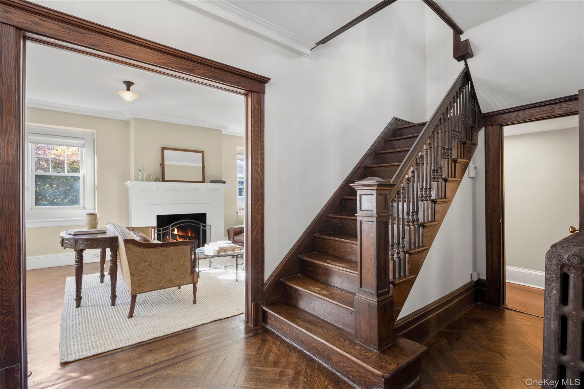 #8 photo, 75 Young Avenue, Pelham , NY 10803