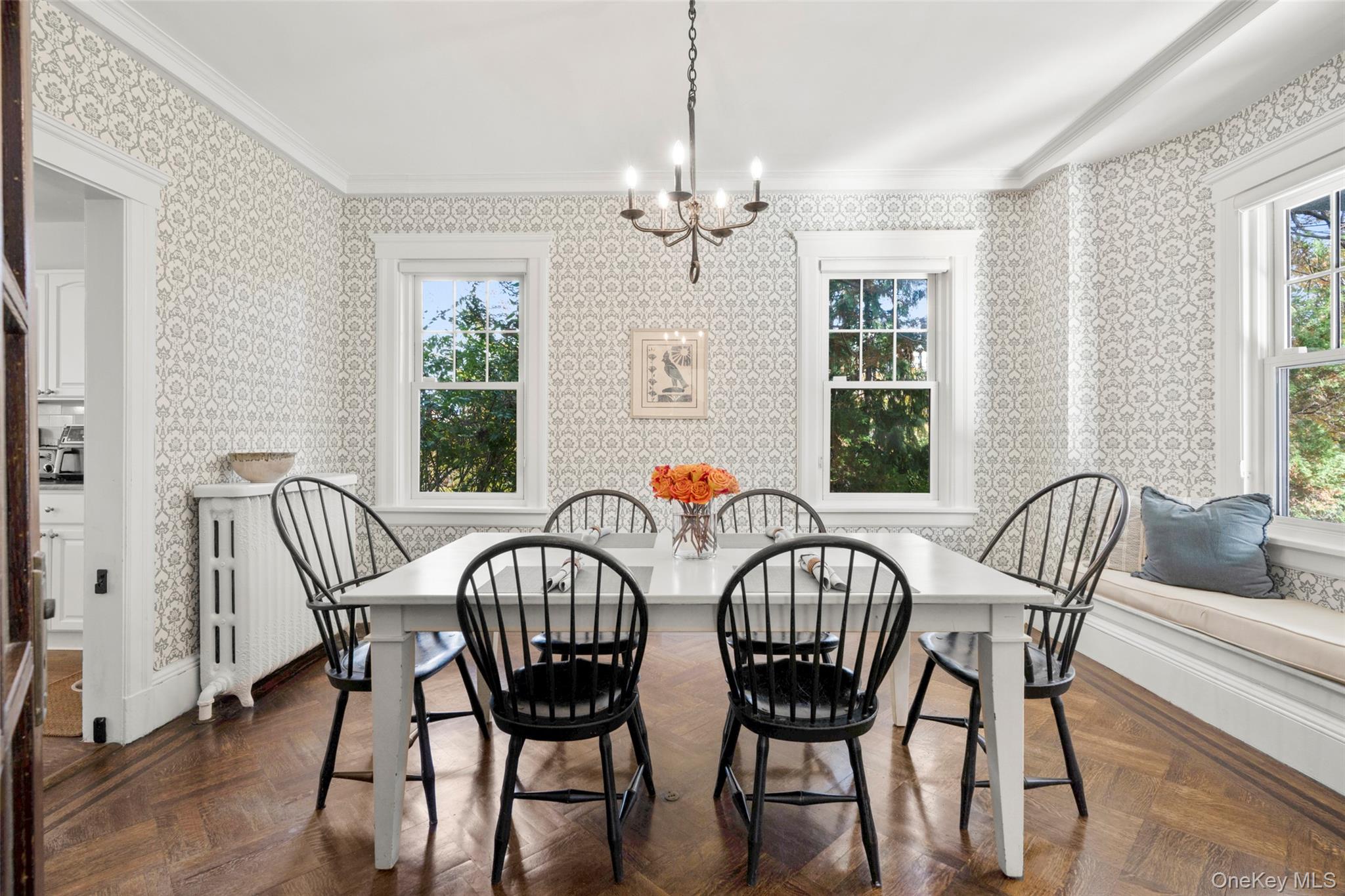 #9 photo, 75 Young Avenue, Pelham , NY 10803