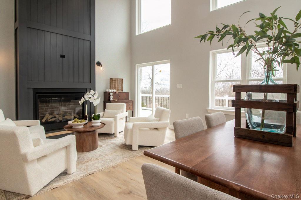 #10 photo, 330 Vista Maria Road, Pine Bush , NY 12566