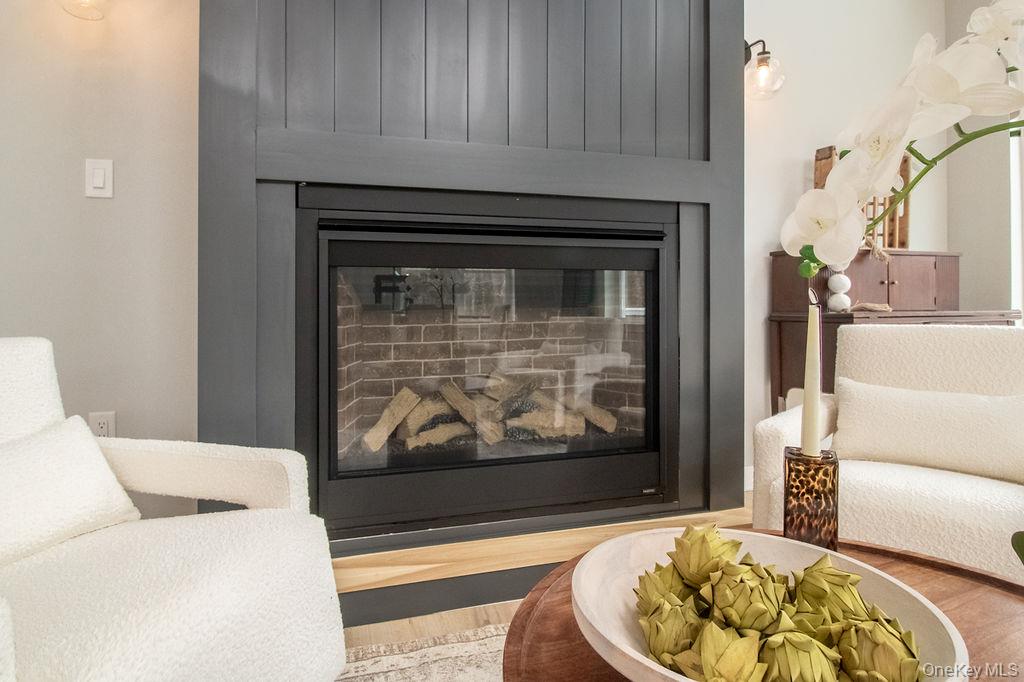 #11 photo, 330 Vista Maria Road, Pine Bush , NY 12566