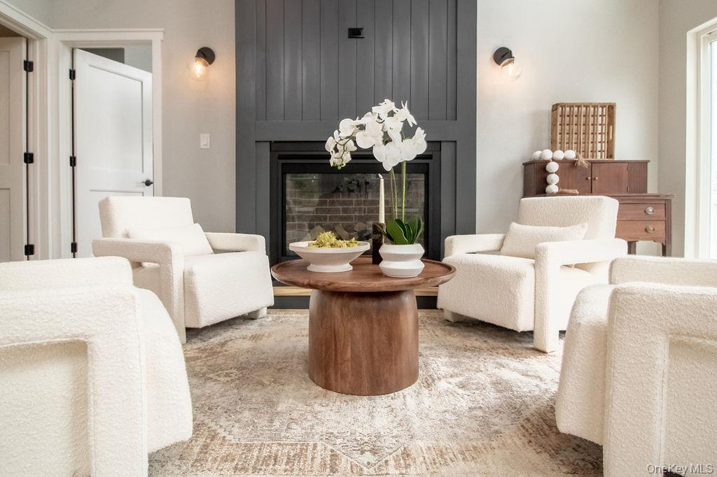 #12 photo, 330 Vista Maria Road, Pine Bush , NY 12566