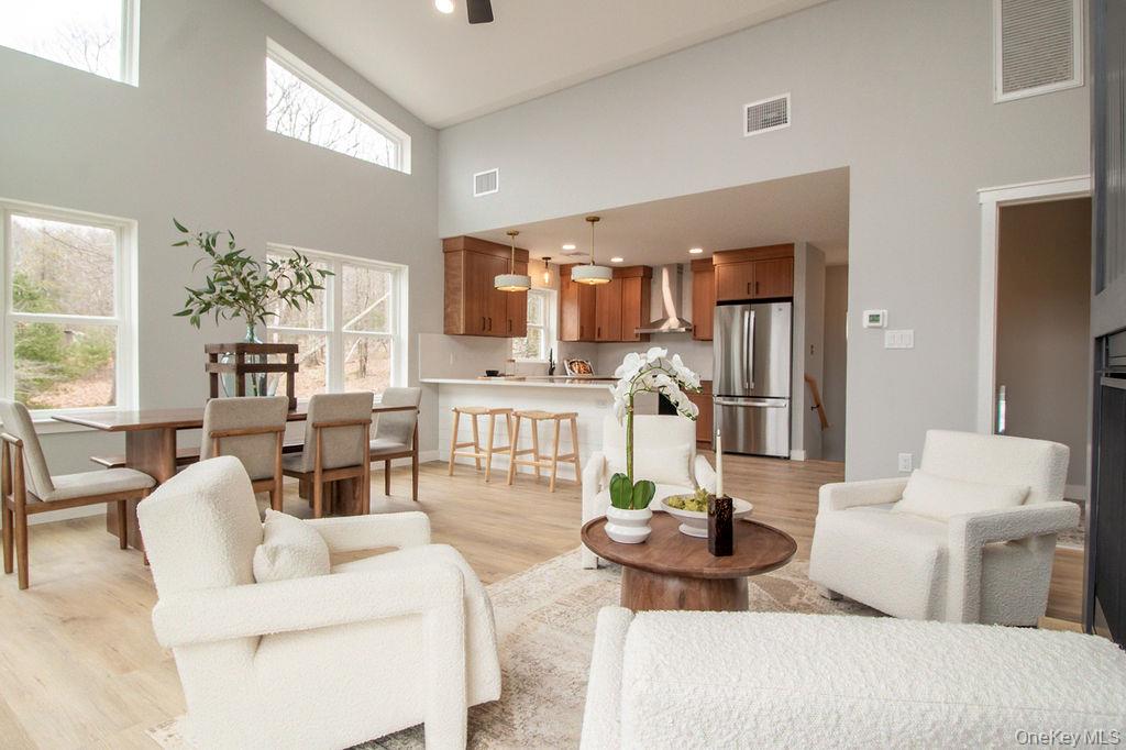 #13 photo, 330 Vista Maria Road, Pine Bush , NY 12566