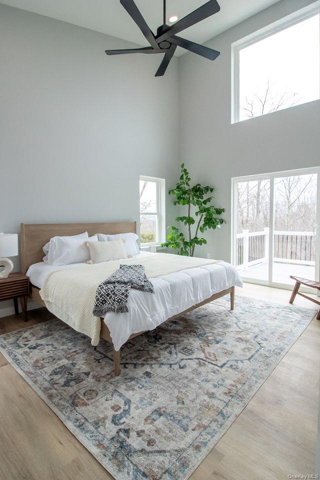 #14 photo, 330 Vista Maria Road, Pine Bush , NY 12566