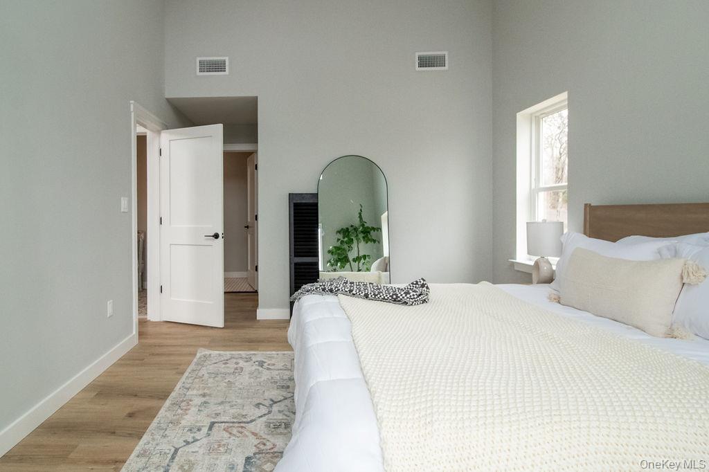 #15 photo, 330 Vista Maria Road, Pine Bush , NY 12566