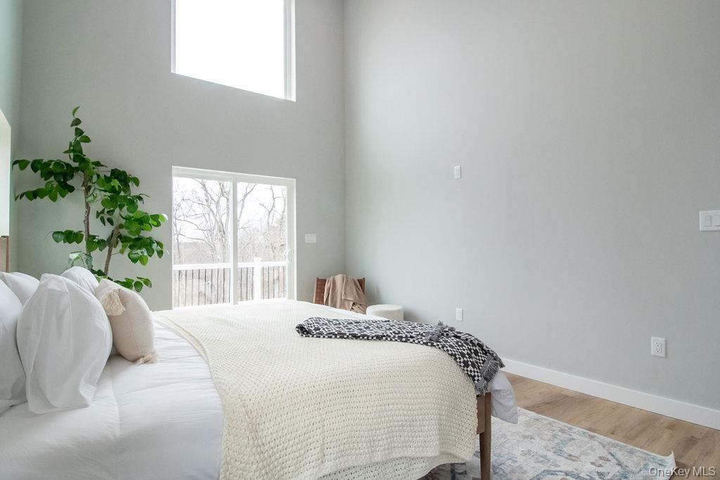 #16 photo, 330 Vista Maria Road, Pine Bush , NY 12566