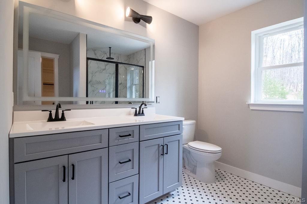 #17 photo, 330 Vista Maria Road, Pine Bush , NY 12566