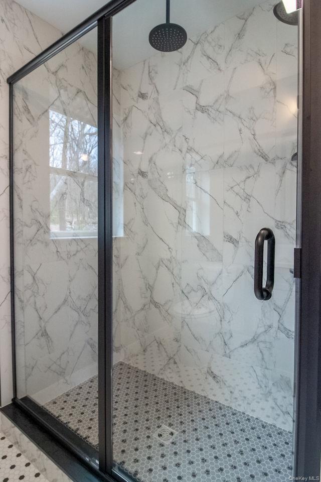 #18 photo, 330 Vista Maria Road, Pine Bush , NY 12566