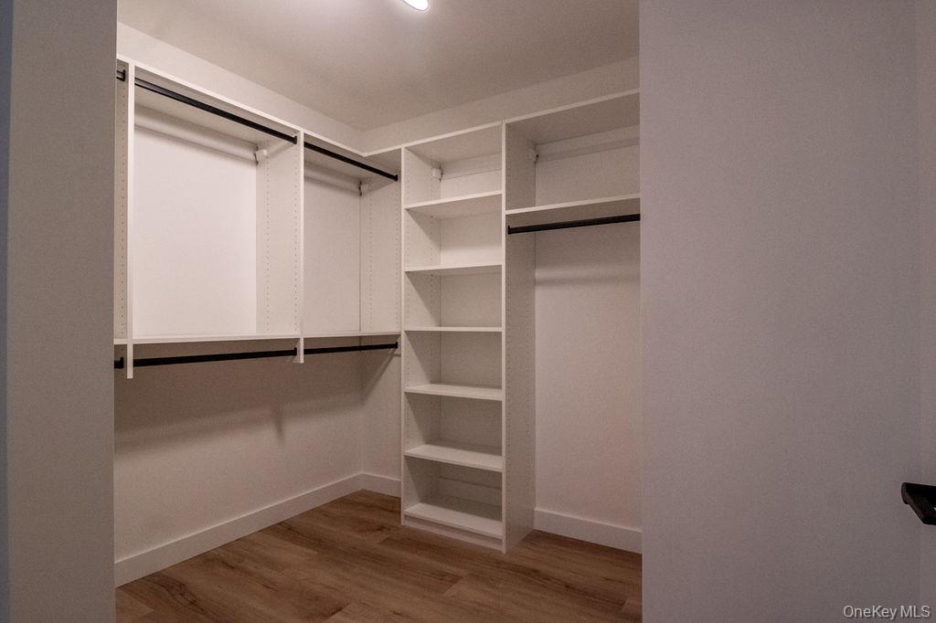 #19 photo, 330 Vista Maria Road, Pine Bush , NY 12566