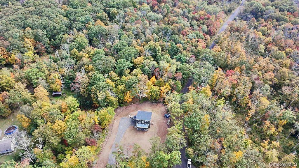 #2 photo, 330 Vista Maria Road, Pine Bush , NY 12566