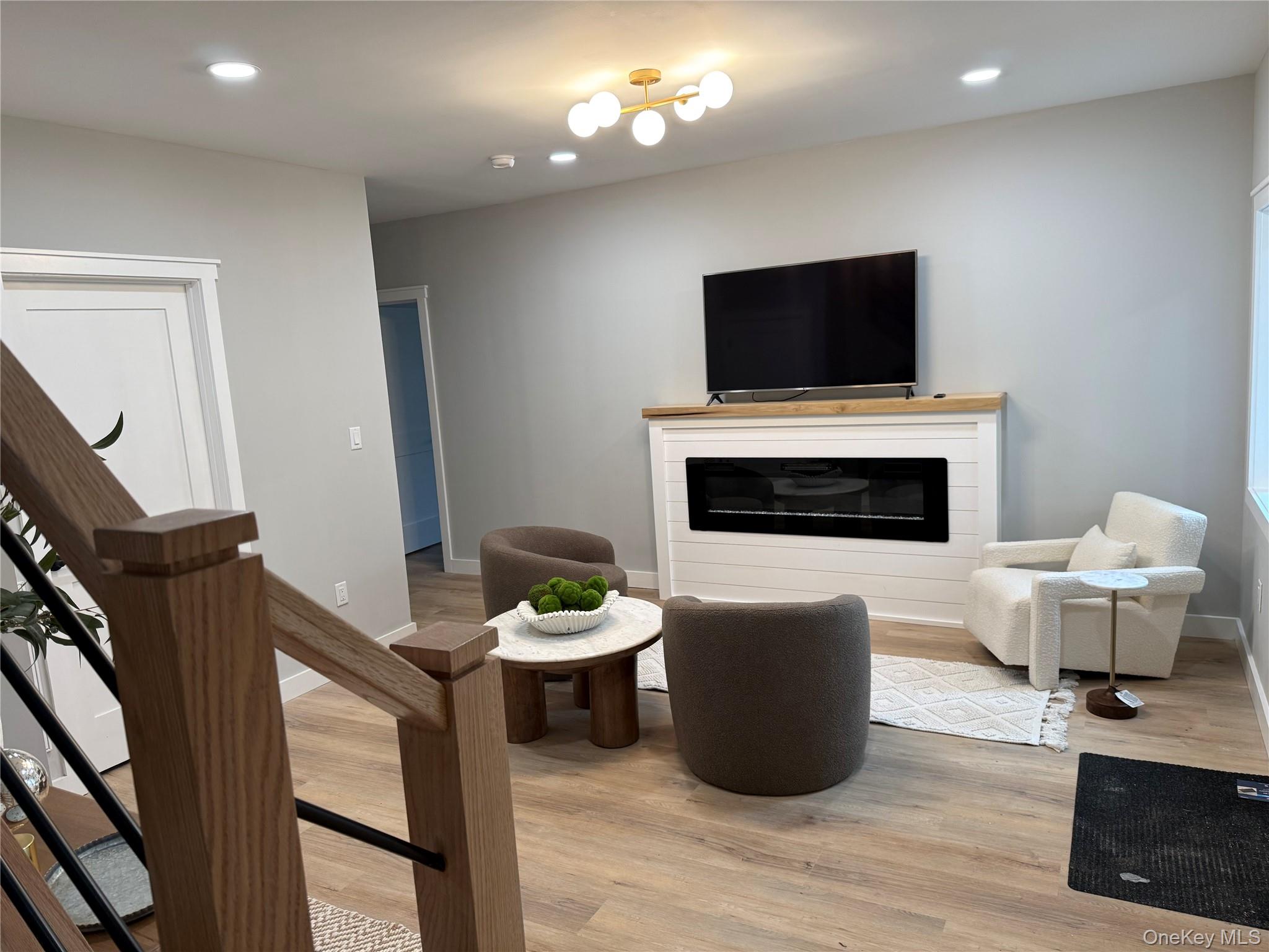 #20 photo, 330 Vista Maria Road, Pine Bush , NY 12566