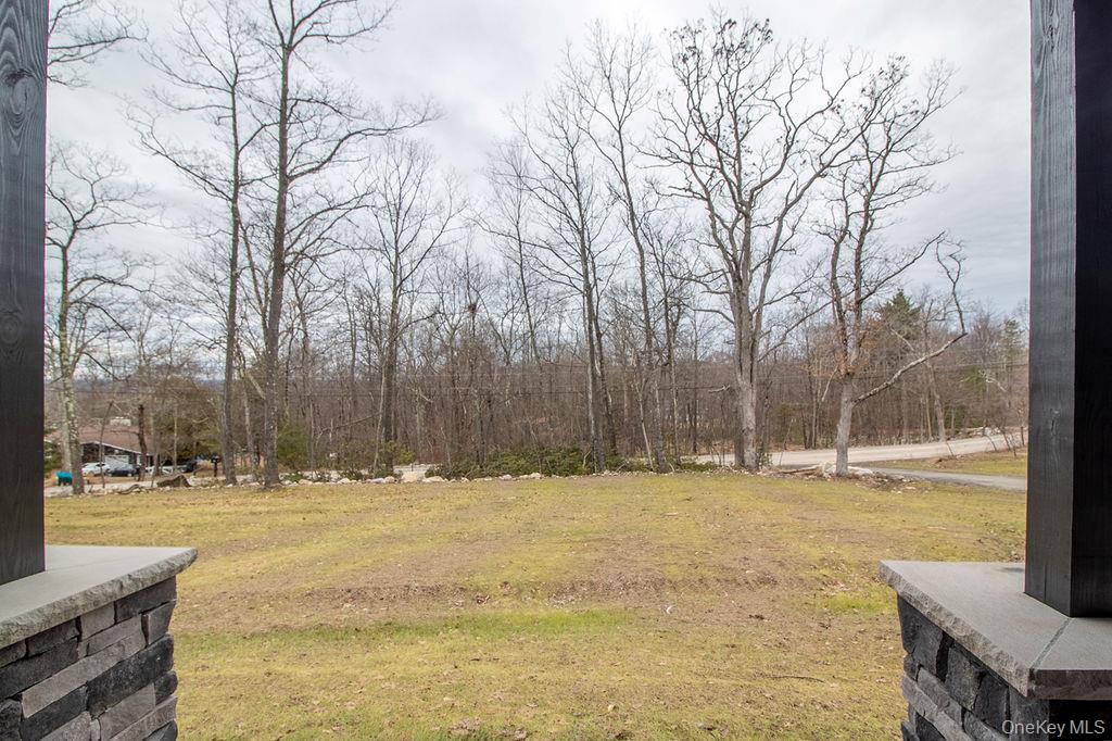 #3 photo, 330 Vista Maria Road, Pine Bush , NY 12566