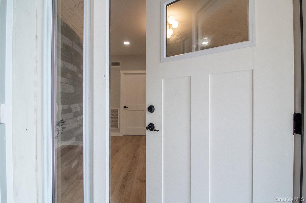 #4 photo, 330 Vista Maria Road, Pine Bush , NY 12566