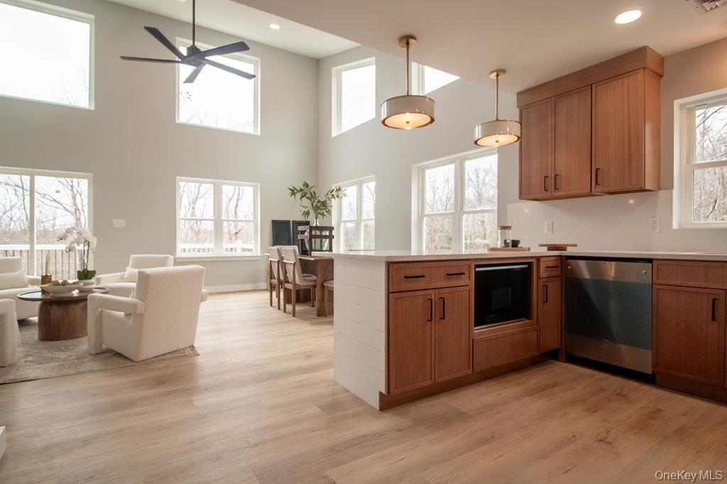 #5 photo, 330 Vista Maria Road, Pine Bush , NY 12566