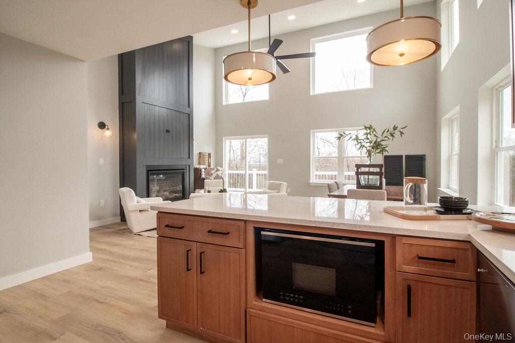 #6 photo, 330 Vista Maria Road, Pine Bush , NY 12566