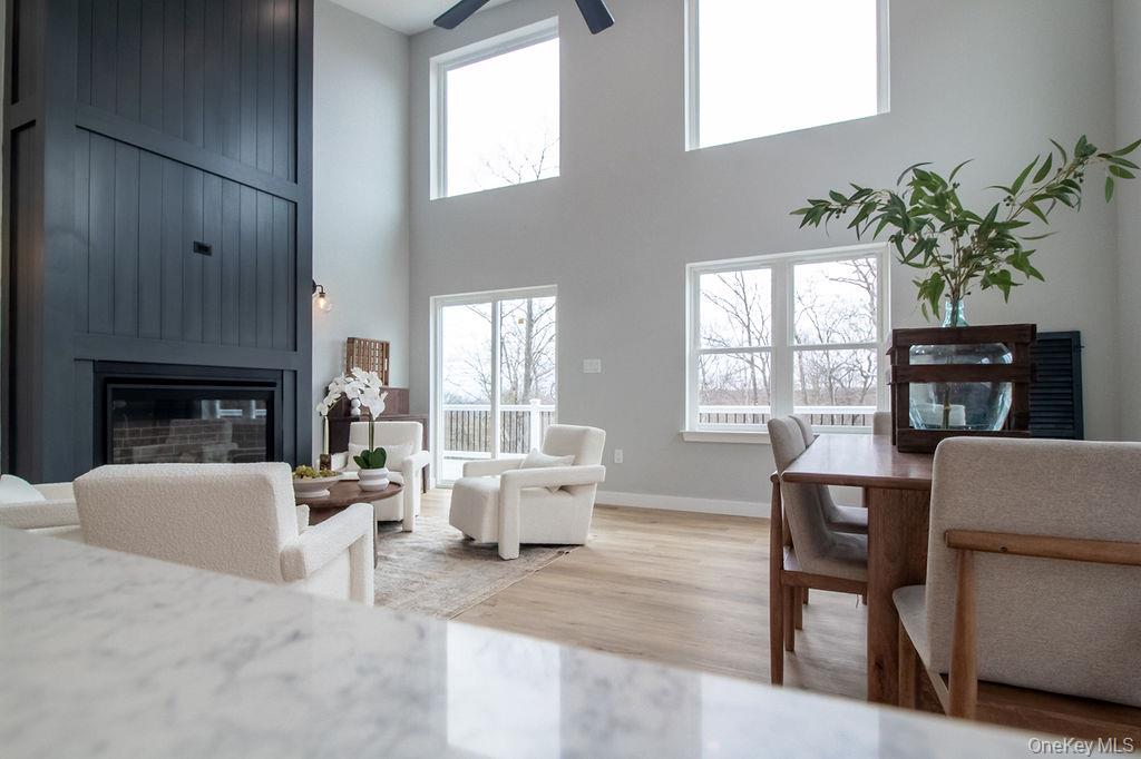 #7 photo, 330 Vista Maria Road, Pine Bush , NY 12566