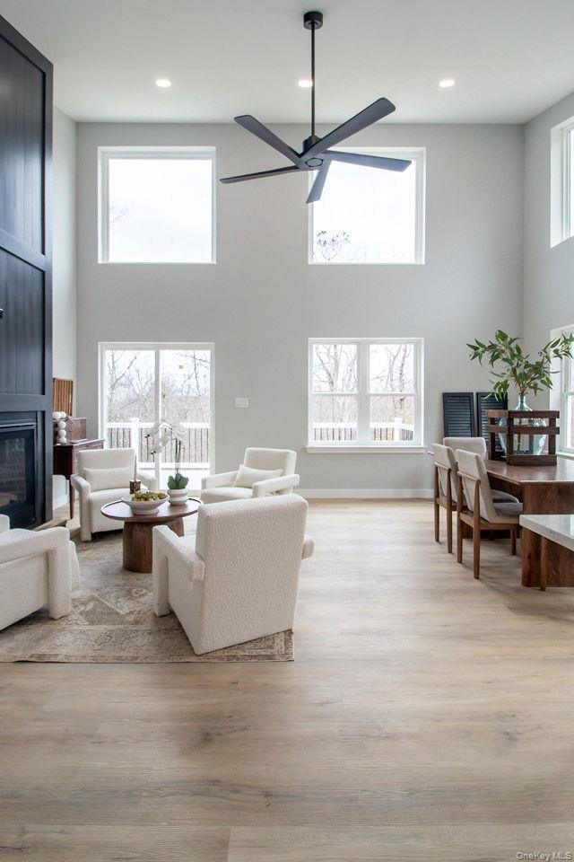 #8 photo, 330 Vista Maria Road, Pine Bush , NY 12566