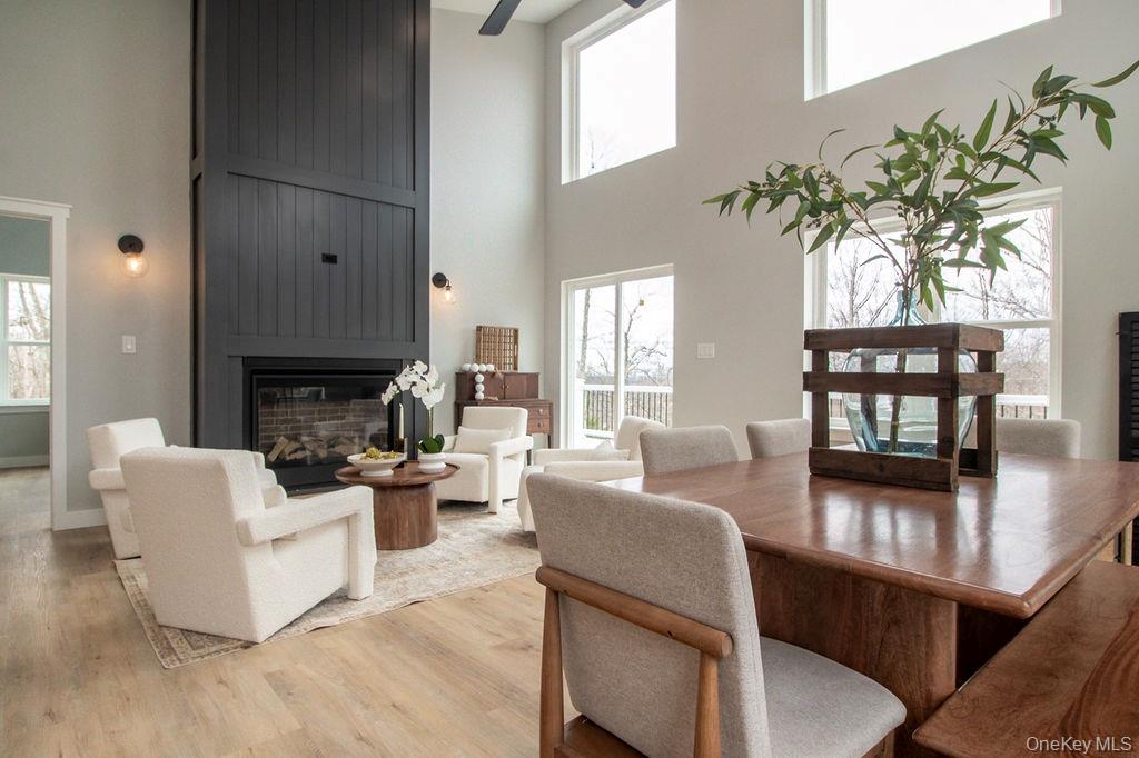 #9 photo, 330 Vista Maria Road, Pine Bush , NY 12566